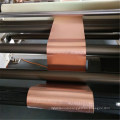 Pure Copper Foil Specialized for Lithium Battery